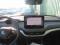 preview Skoda Enyaq #2