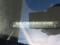 preview Skoda Enyaq #4
