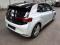 preview Volkswagen ID.3 #1