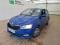 preview Skoda Fabia #0