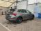 preview Skoda Scala #1