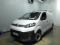 preview Citroen Jumpy #0