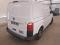 preview Volkswagen T5 Transporter #2