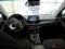 preview Hyundai i30 #4