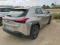 preview Lexus UX #1