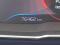 preview Peugeot 3008 #4