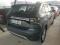 preview Volkswagen T-Cross #1