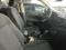 preview Volkswagen T-Cross #5