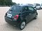 preview Fiat 500 #3