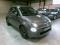 preview Fiat 500 #1