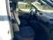 preview Peugeot Rifter #5