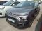 preview Citroen C3 #0
