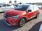 preview Renault Captur #0