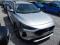preview Ford Focus #0
