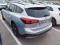 preview Ford Focus #1