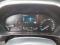 preview Ford Focus #3
