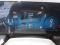 preview Ford Puma #3