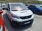 preview Peugeot Expert #0