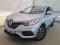 preview Renault Kadjar #0