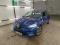 preview Renault Clio #0