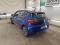 preview Renault Clio #1