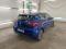 preview Renault Clio #2