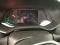 preview Renault Clio #5