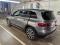 preview Mercedes GLB 180 #2