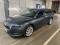 preview Skoda Octavia #0