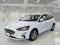 preview Ford Focus #0
