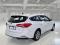 preview Ford Focus #1