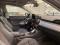 preview Audi Q3 #3