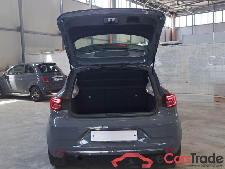 Renault 5 RENAULT CLIO / 2019 / 5P / BERLINA 1.0 TCE 74KW INTENS #5