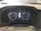preview Volvo XC90 #3