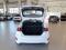 preview Ford Fiesta #4