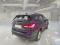 preview BMW X1 #1