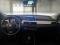preview BMW X1 #2
