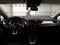 preview Renault Captur #2