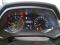 preview Renault Captur #3