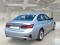 preview BMW 320 #1