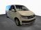 preview Volkswagen T6 Transporter #0
