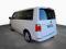 preview Volkswagen T6 Transporter #1