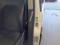 preview Volkswagen T6 Transporter #3