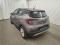 preview Renault Captur #2
