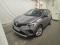 preview Renault Captur #3