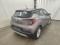 preview Renault Captur #4
