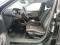 preview Opel Mokka #5