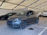 Photo car #6097685