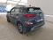 preview Hyundai Kona #1