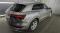 preview Audi E-TRON #2